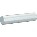 Vigor PRESS-ACHSE 85 X Ø 19 MM