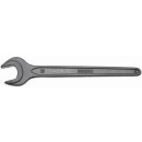 BGS technic Einmaulschlüssel | SW 19 mm