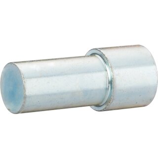 Vigor PRESS-ACHSE 56 X Ø 24 MM