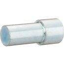 Vigor PRESS-ACHSE 56 X Ø 24 MM