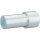Vigor PRESS-ACHSE 56 X Ø 24 MM