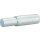Vigor PRESS-ACHSE 100 X Ø 24 MM