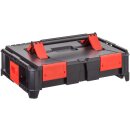 Vigor MULTI-BOX L