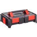 Vigor MULTI-BOX L
