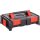 Vigor MULTI-BOX L