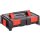 Vigor MULTI-BOX L