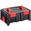 Vigor MULTIBOX XL
