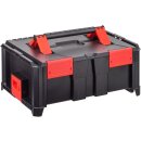 Vigor MULTIBOX XL