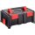 Vigor MULTIBOX XL