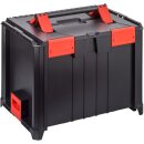 Vigor MULTIBOX XXL