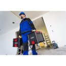Vigor MULTIBOX XXL