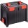 Vigor MULTIBOX XXL