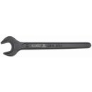 BGS technic Einmaulschlüssel | SW 21 mm