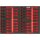 Vigor EINLAGE LEER F.SCHRAUBEND.EINS.SATZ 3/3+