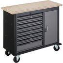 Vigor WERKBANK