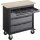 Vigor VIGOR 1000 XL Spezial Werkstattwagen