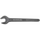 BGS technic Einmaulschlüssel | SW 22 mm