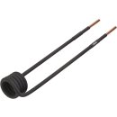 Vigor SPULE M8 GERADE F. V4891