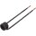 Vigor SPULE M8 GERADE F. V4891