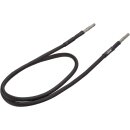 Vigor FLEXIBLE SPULE  F. V4891