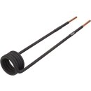 Vigor GERADE SPULE M12 f- V4891