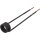 Vigor GERADE SPULE M12 f- V4891