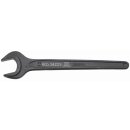 BGS technic Einmaulschlüssel | SW 23 mm