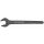 BGS technic Einmaulschlüssel | SW 23 mm