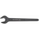 BGS technic Einmaulschlüssel | SW 24 mm