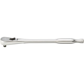 Vigor UMSCHALTKNARRE 1/4"