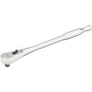 Vigor UMSCHALTKNARRE 1/4"
