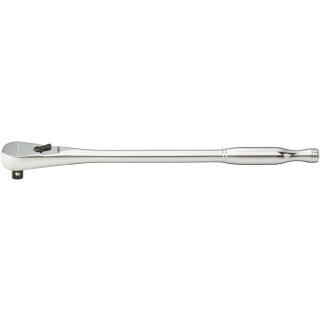 Vigor UMSCHALTKNARRE 1/2"