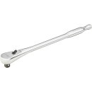 Vigor UMSCHALTKNARRE 1/2"