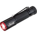 Vigor LED TASCHENLAMPE, 3W