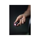 Vigor LED TASCHENLAMPE, 3W