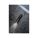 Vigor LED TASCHENLAMPE, 3W