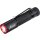 Vigor LED TASCHENLAMPE, 3W