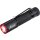 Vigor LED TASCHENLAMPE, 3W