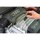 Vigor LED TASCHENLAMPE, 3W