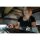 Vigor LED TASCHENLAMPE, 3W
