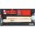 Vigor W-EINLAGE 1/3+ MEISSEL-HAMMER-DURCHTREIB