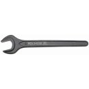 BGS technic Einmaulschlüssel | SW 32 mm