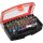 Vigor BIT BOX 32 TLG.