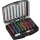 Vigor BIT BOX 57 TLG. INKL. LANGBITS