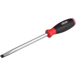 Vigor SCHLITZ-SCHRAUBENDR.SCHLAGKAPPE 12X200MM