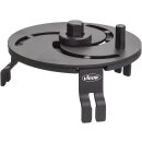 Vigor UNIVERSAL TANKGEBERSCHLUESSEL
