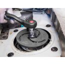 Vigor UNIVERSAL TANKGEBERSCHLUESSEL