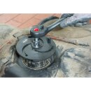Vigor UNIVERSAL TANKGEBERSCHLUESSEL