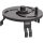 Vigor UNIVERSAL TANKGEBERSCHLUESSEL