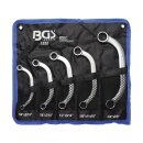 BGS technic Starter- und Blockschlüssel-Satz |...